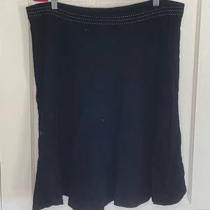 Boden A-Line 16L Skirt